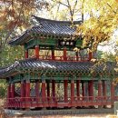 오리정 이미지