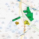 거제한양 아파트 이미지