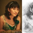 데생&스케치 이미지