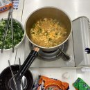 스타밸리구내식당 네이버블로그