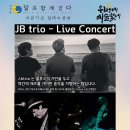 달과 함께 걷다 이미지