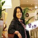 청소년골프교실(초4~중3) | [공지] 국제학교 투어후기 : 국내형 국제학교와 해외 유학 사이, 끝없는 고민..