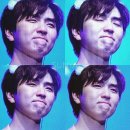 160529 B1A4 ♡BANA 3기 팬미팅 May-King 후기