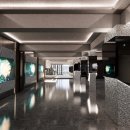 화성(서울) 이미지