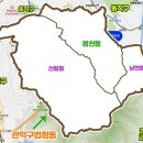 행운동-15 이미지