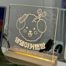 댕댕이 커트방 이미지