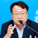 월송골프파크 세계일보