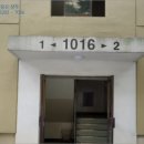 중앙동302 이미지