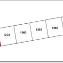 효성타운 이미지