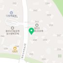 아뜰리에쏘미술학원
