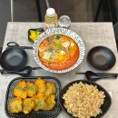 범스헤어 | 대구 수성구 마라탕 혼밥 맛집 범스마라 수성점