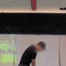 골드스크린골프연습장 | [광주 스크린골프] 골드스크린골프 연습장 방문후기