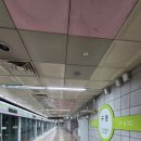 구남약국 이미지