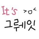 메이비의원 이미지