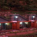 대행목장 1 이미지