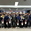 전북지방병무청 전북도민일보