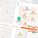 일산브레인신경과의원 이미지