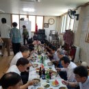 북신경로당 이미지