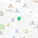 전북외국어번역행정사사무소 이미지