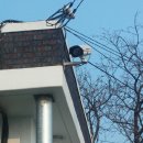 화소경로당 이미지