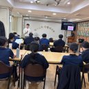 첨단우암병원 이미지