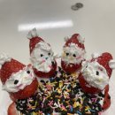 재민목장 이미지