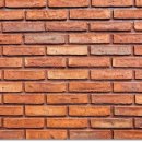 태양철물건재 이미지