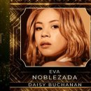 데이지컴퍼니 이미지