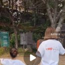 윤선생우리집앞영어교실덕의영어교습소
