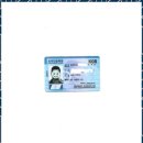 부경 행정사사무소 이미지