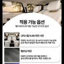 365의전 | 카니발 팰리세이드 리무진 YNJ리무진 전시장 방문 후기