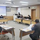휴먼시아어린이집 - 안동시 | 휴먼시아어린이집