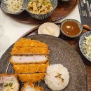 지에스25 청담센터 이미지