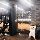 컨피던스휘트니스 이미지