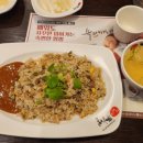 성포농장 이미지