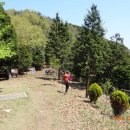 마산여자중학교 이미지