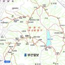 [창원] 팔용산(328m) 이미지