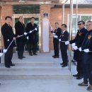 중기경로당 이미지