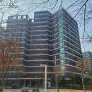 선일초등학교 건너편 이미지