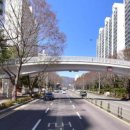 뉴라이프지역아동센터 이미지