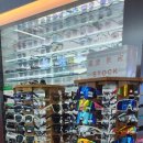 이우안경 이미지