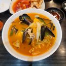 용반점 | 부산 민락동 용반점 현지인 맛집 내돈내산 후기 - 주차정보 메뉴추천 민락맛집 광안리맛집 수영구맛집