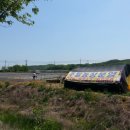 성운농장 이미지