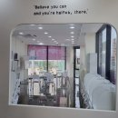 삼성영어셀레나지곡학원