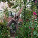 역동성-공간확산 이미지