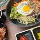 라이라이스수성점