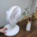 에어메이드 무선선풍기 AMF-1570C 솔직 사용 후기