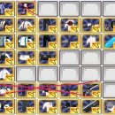 스윔<b>웨어</b> 하의/ 이벨른 상하장신/ 폴 <b>인</b> 트립/ 오로라...