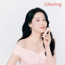 물광피부 인셀덤