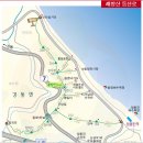 주공4단지버스정류장 옆 이미지